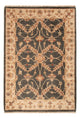 Alfombra Ziegler 90x60cm - Alfombra oriental