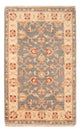 Alfombra Ziegler 90x60cm - Alfombra oriental