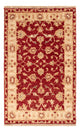 Alfombra Ziegler 60x90cm - Alfombra oriental