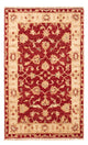 Alfombra Ziegler 90x60cm - Alfombra oriental