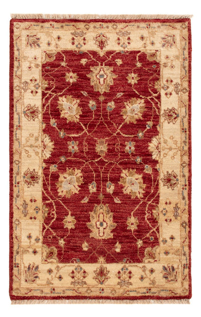 Alfombra Ziegler 60x90cm - Alfombra oriental