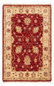 Alfombra Ziegler 60x90cm - Alfombra oriental