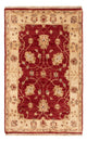Alfombra Ziegler 90x60cm - Alfombra oriental