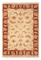 Alfombra Ziegler 60x90cm - Alfombra oriental
