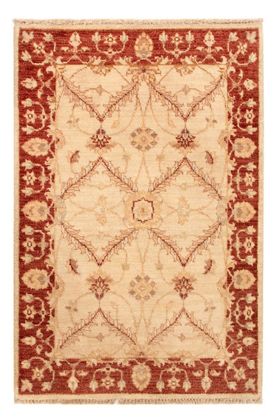 Alfombra Ziegler 60x90cm - Alfombra oriental