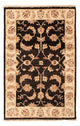 Alfombra Ziegler 60x90cm - Alfombra oriental