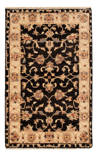 Alfombra Ziegler 60x90cm - Alfombra oriental