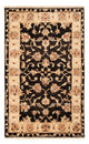 Alfombra Ziegler 90x60cm - Alfombra oriental