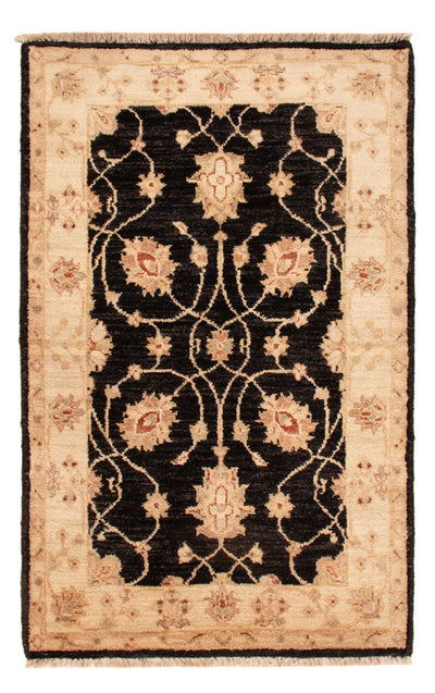 Alfombra Ziegler 60x90cm - Alfombra oriental