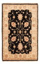 Alfombra Ziegler 60x90cm - Alfombra oriental