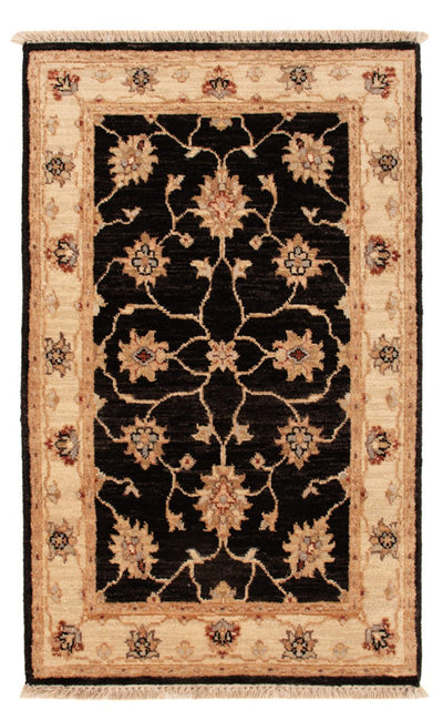 Alfombra Ziegler 60x90cm - Alfombra oriental