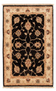 Alfombra Ziegler 60x90cm - Alfombra oriental