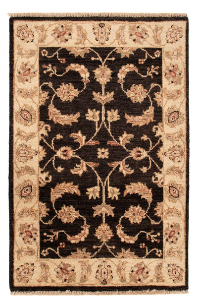 Alfombra Ziegler 60x90cm - Alfombra oriental