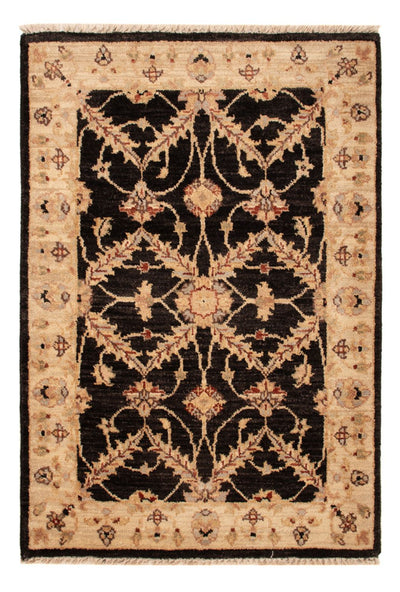 Alfombra Ziegler 60x90cm - Alfombra oriental