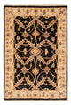 Alfombra Ziegler 90x60cm - Alfombra oriental