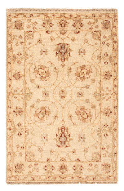 Alfombra Ziegler 60x90cm - Alfombra oriental