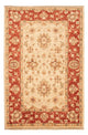 Alfombra Ziegler 90x58cm - Alfombra oriental