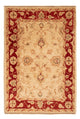Alfombra Ziegler 91x63cm - Alfombra oriental