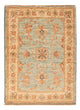 Alfombra Ziegler 53x74cm - Alfombra oriental