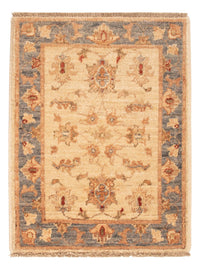 Alfombra Ziegler 63x49cm - Alfombra oriental – product image