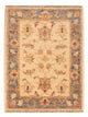 Alfombra Ziegler 63x49cm - Alfombra oriental