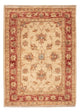 Alfombra Ziegler 72x51cm - Alfombra oriental