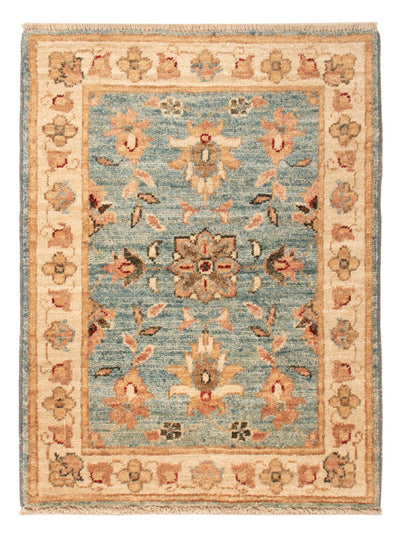 Alfombra Ziegler 50x67cm - Alfombra oriental