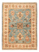 Alfombra Ziegler 50x67cm - Alfombra oriental