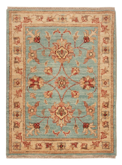 Alfombra Ziegler 53x71cm - Alfombra oriental