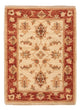 Alfombra Ziegler 52x70cm - Alfombra oriental