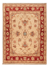 Alfombra Ziegler 51x70cm - Alfombra oriental – product image