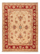 Alfombra Ziegler 51x70cm - Alfombra oriental