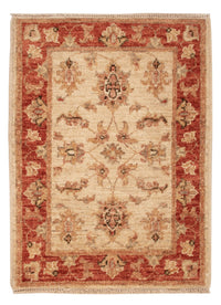 Alfombra Ziegler 50x70cm - Alfombra oriental – product image
