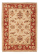 Alfombra Ziegler 50x70cm - Alfombra oriental