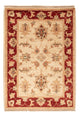 Alfombra Ziegler 71x51cm - Alfombra oriental