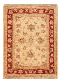 Alfombra Ziegler 65x48cm - Alfombra oriental – product image
