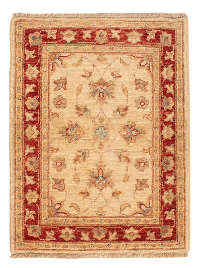 Alfombra Ziegler 48x65cm - Alfombra oriental