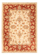Alfombra Ziegler 85x62cm - Alfombra oriental
