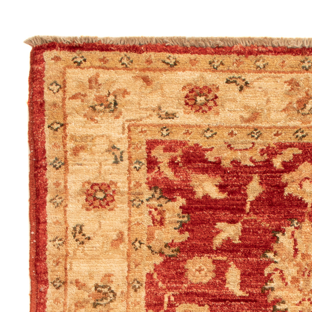 Alfombra Ziegler 86x65cm - Alfombra oriental