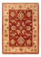 Alfombra Ziegler 68x48cm - Alfombra oriental