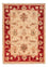 Alfombra Ziegler - 73 x 53 cm - beige
