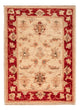 Alfombra Ziegler 73x53cm - Alfombra oriental