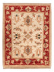 Alfombra Ziegler 52x67cm - Alfombra oriental
