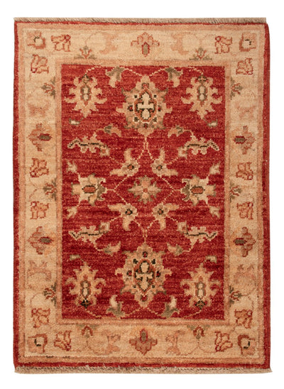 Alfombra Ziegler 49x67cm - Alfombra oriental