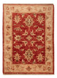 Alfombra Ziegler 49x67cm - Alfombra oriental