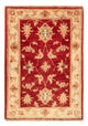 Alfombra Ziegler 52x71cm - Alfombra oriental