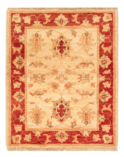 Alfombra Ziegler 53x67cm - Alfombra oriental