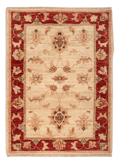 Alfombra Ziegler 58x78cm - Alfombra oriental