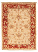 Alfombra Ziegler 84x63cm - Alfombra oriental