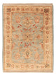 Alfombra Ziegler 67x50cm - Alfombra oriental